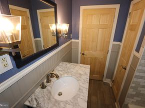 201 Castello Avenue, Hatboro PA 19040