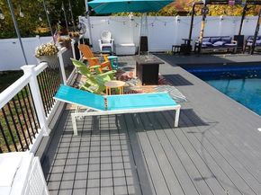 201 Castello Avenue, Hatboro PA 19040