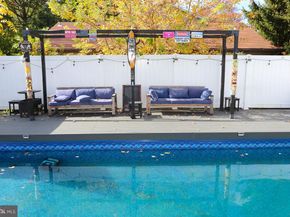 201 Castello Avenue, Hatboro PA 19040