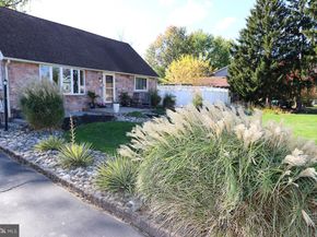 201 Castello Avenue, Hatboro PA 19040