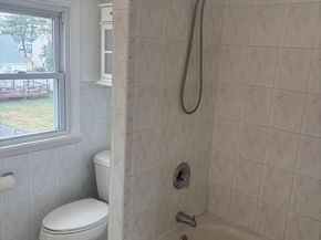 201 Castello Avenue, Hatboro PA 19040