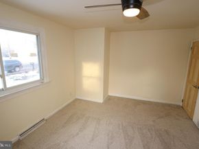 201 Castello Avenue, Hatboro PA 19040