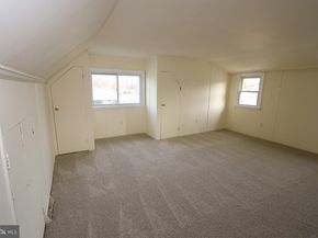 201 Castello Avenue, Hatboro PA 19040