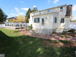 201 Castello Avenue, Hatboro PA 19040