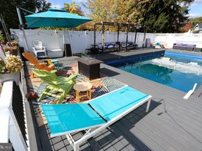 201 Castello Avenue, Hatboro PA 19040