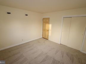 201 Castello Avenue, Hatboro PA 19040