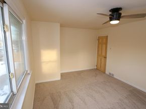 201 Castello Avenue, Hatboro PA 19040