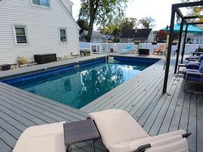 201 Castello Avenue, Hatboro PA 19040