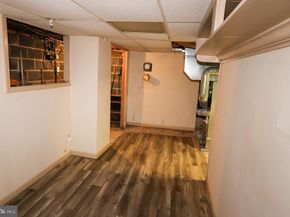 201 Castello Avenue, Hatboro PA 19040