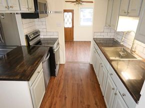 201 Castello Avenue, Hatboro PA 19040