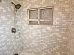 201 Castello Avenue, Hatboro PA 19040