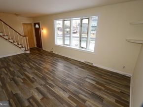 201 Castello Avenue, Hatboro PA 19040