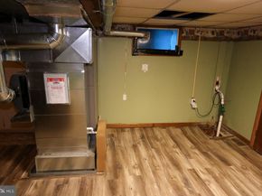 201 Castello Avenue, Hatboro PA 19040