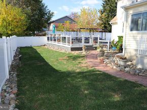 201 Castello Avenue, Hatboro PA 19040