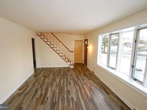 201 Castello Avenue, Hatboro PA 19040