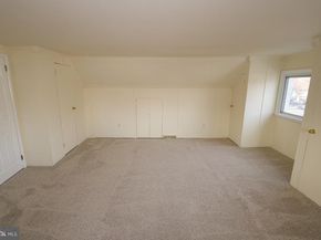 201 Castello Avenue, Hatboro PA 19040