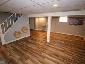 201 Castello Avenue, Hatboro PA 19040