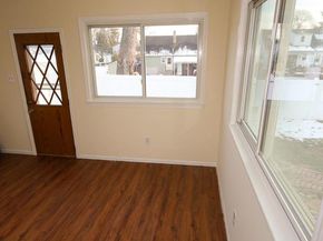 201 Castello Avenue, Hatboro PA 19040