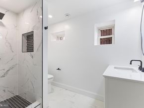 2016 32nd Street SE, Washington DC 20020