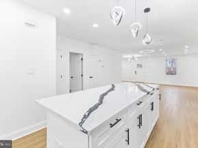 2016 32nd Street SE, Washington DC 20020