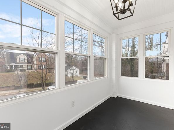 2016 32nd Street SE, Washington DC 20020