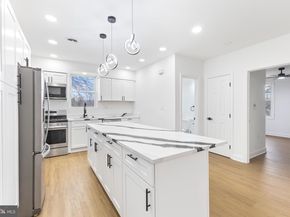 2016 32nd Street SE, Washington DC 20020