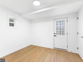 2016 32nd Street SE, Washington DC 20020