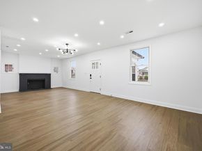 2016 32nd Street SE, Washington DC 20020