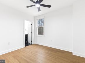 2016 32nd Street SE, Washington DC 20020