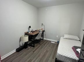 1625 Fontain Street, Philadelphia PA 19121