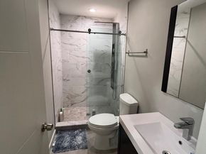 1625 Fontain Street, Philadelphia PA 19121