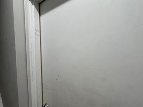 1625 Fontain Street, Philadelphia PA 19121