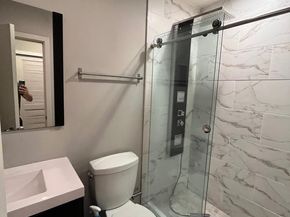 1625 Fontain Street, Philadelphia PA 19121