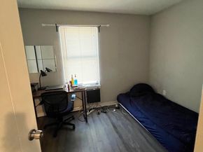 1625 Fontain Street, Philadelphia PA 19121