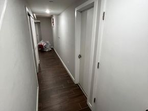 1625 Fontain Street, Philadelphia PA 19121