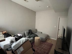 1625 Fontain Street, Philadelphia PA 19121