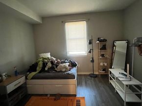 1625 Fontain Street, Philadelphia PA 19121