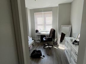 1625 Fontain Street, Philadelphia PA 19121