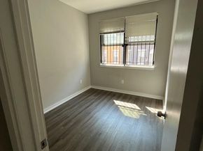 1625 Fontain Street, Philadelphia PA 19121