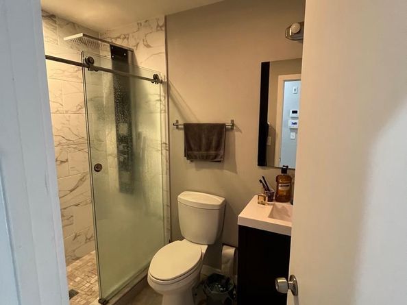 1625 Fontain Street, Philadelphia PA 19121