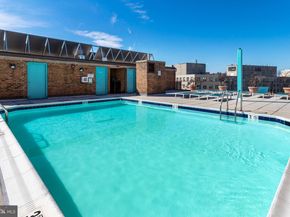 1718 P Street NW L8, Washington DC 20036