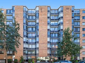 1718 P Street NW L8, Washington DC 20036