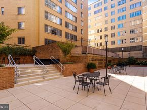 1718 P Street NW L8, Washington DC 20036