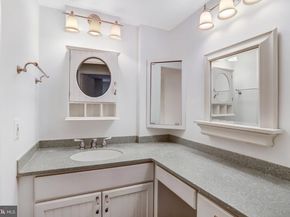 1718 P Street NW L8, Washington DC 20036