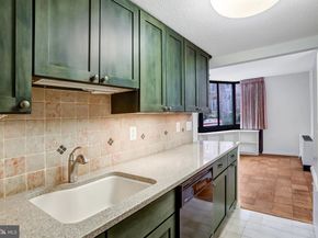 1718 P Street NW L8, Washington DC 20036