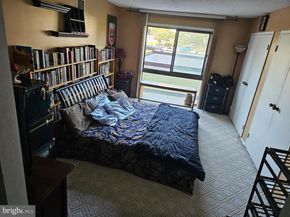 250 S Reynolds Street 206, Alexandria VA 22304