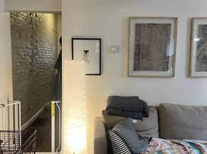 2314 Brown Street, Philadelphia PA 19130