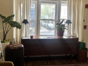 2314 Brown Street, Philadelphia PA 19130