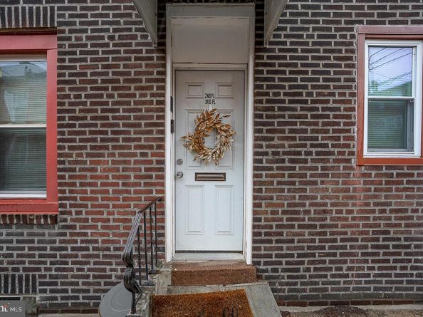 2314 Brown Street, Philadelphia PA 19130