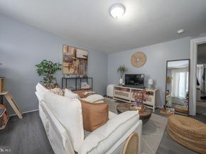 2314 Brown Street, Philadelphia PA 19130